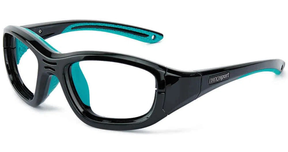 Nanovista NSP23 Eyeglasses - view 3